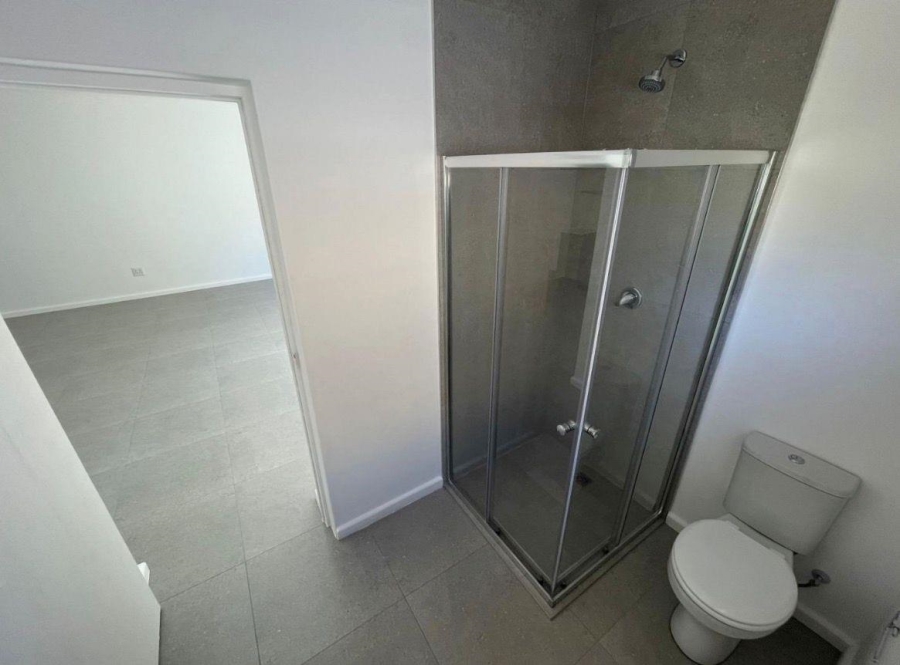 To Let 1 Bedroom Property for Rent in Jamestown Western Cape